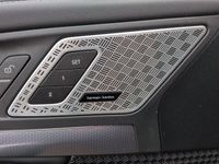 BMW X1 - Vorschau Bild 20