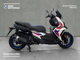 BMW C 400 X - Angebote entsprechen deinen Suchkriterien