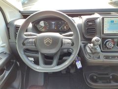 Chausson V 594 Max L  FirstLine 26