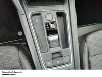Seat Leon - Vorschau Bild 13