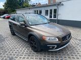 Volvo XC 70 XC70 Summum 2WD - 2.0 Diesel, TÜV 11/27, C - Volvo XC70 aus 2014