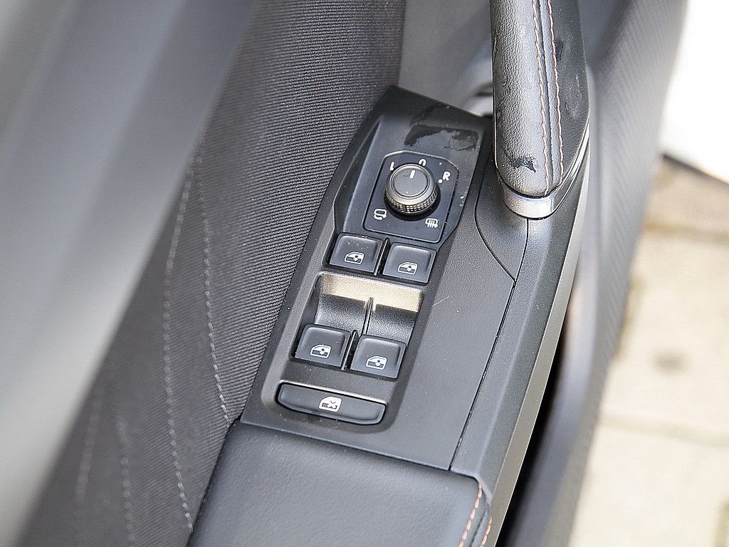 Cupra Formentor - Bild 15