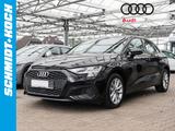 Audi A3 30 1.0 TFSI Sportback S-tronic Navi Klima - Audi A3 Vorführfahrzeuge