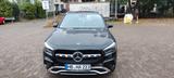 Mercedes-Benz GLA 200 DCT - - Mercedes-Benz GLA 200 Gebrauchtwagen in Bremen