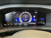 Volkswagen T-Cross - Vorschau Bild 8