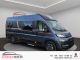MALIBU 640 Van charming GT skyview LE Fiat