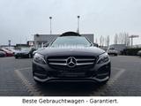 Mercedes-Benz C 200 CGI*LED*ILS*Navi*HUD*Vollledersit*Ambiente - Mercedes-Benz: Ambiente