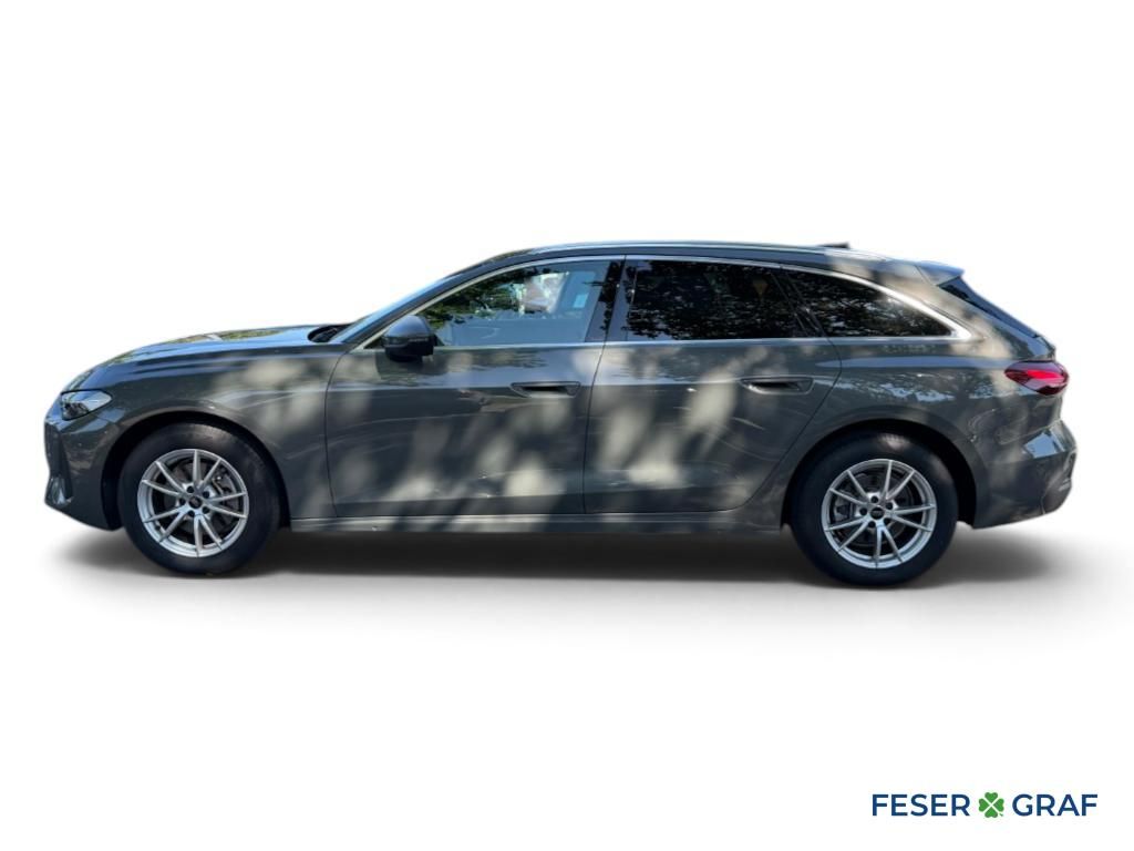 Audi A5 - Bild 3