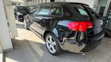 Audi A3 2.0 TDI *S-Line-Paket *17Zoll* - Audi A3 aus 2006: 2.0