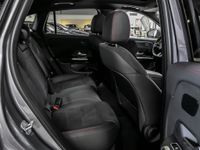 Mercedes-Benz EQA - Vorschau Bild 6