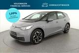Volkswagen ID.3 Pro S electric 150kW 1-Gang-Automatik 4 Tür - Volkswagen ID.3