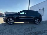 Cadillac XT4 Sport AWD Navi/Leder/SHZ - Cadillac: Schwarz