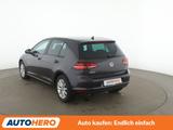 Volkswagen Golf VII 1.2 TSI Lounge BMT*TEMPO*PDC*STHZ* - Gebrauchtwagen in Frankfurt bis 20.000 Euro