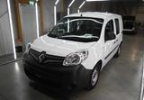 Renault Kangoo Rapid  1.5 BLUE dCi 95 FAP Extra Klima PD - Renault Kangoo: Allradantrieb, 1.9