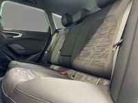 Audi A5 - Vorschau Bild 9