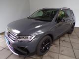 Volkswagen TIGUAN 2.0 TDI DSG URBAN SPORT 4MOTION AHK+18' - Volkswagen: 4motion