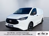 Ford Transit Custom Trend 2.5 PHEV TEMP PDC DAB - Ford Transit Custom in Duisburg