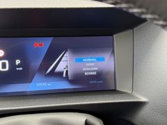 PEUGEOT Traveller 2.0 Allure L3*LED*Standh.*AHK*7-Sitzer