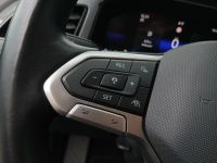 Volkswagen T-Roc - Vorschau Bild 15