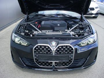 BMW 420 Gran Coupé - 12