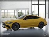 Mercedes-Benz CLE 300 e Cp. AMG Adv.+/PANO/NIGHT/DIGITAL/MEMO/ - Mercedes-Benz CLE 300 Plug-in Hybrid (PHEV) Gebrauchtwagen