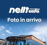 Peugeot PEUGEOT Expert BlueHDi 120 S&S PL-TN Furgone Pre - Peugeot Expert aus 2023