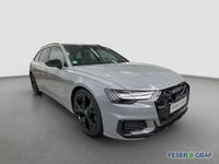 Audi A6 - Vorschau Bild 5