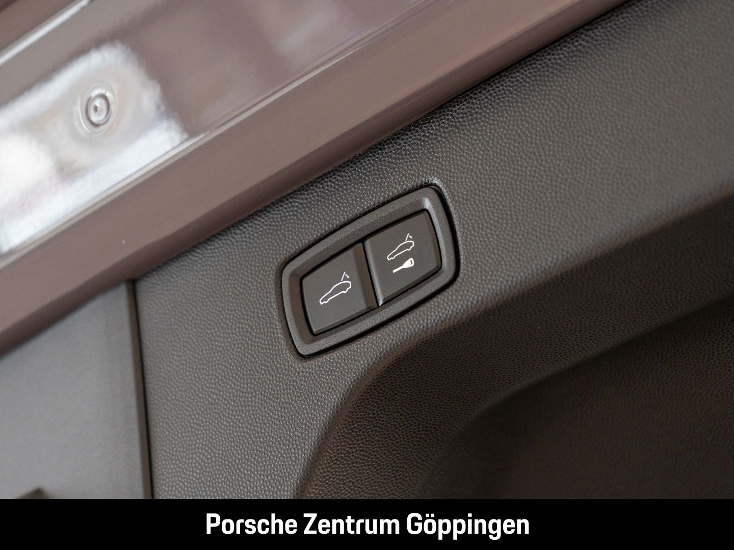 Porsche Macan - Bild 37