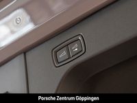 Porsche Macan - Vorschau Bild 37