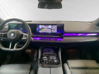 BMW 520 - Vorschau Bild 9