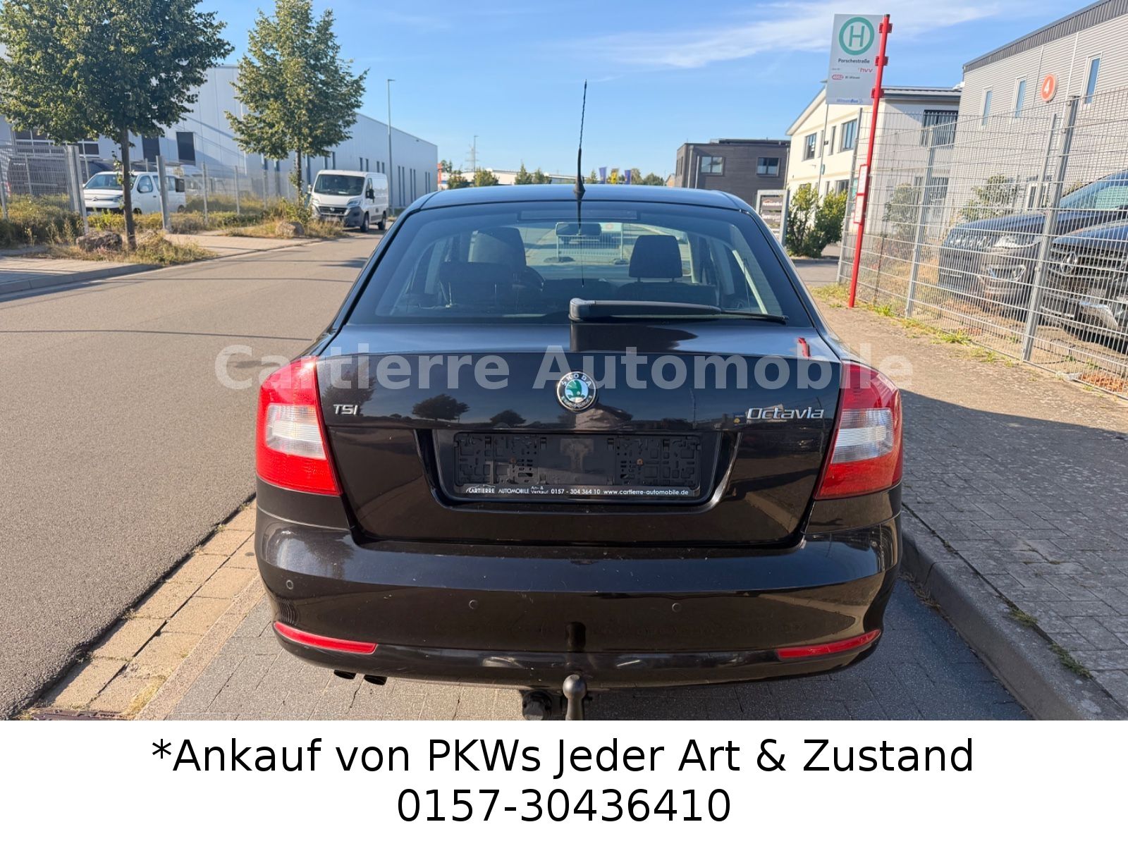 Ansicht 7
