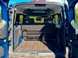 Ford Transit Connect Kombi *16.000 km, 5-Sitze, AHK* - gebrauchte Ford Transit Connect aus dem Jahr 2018
