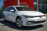 Volkswagen Golf VIII Variant 1.5 LED Navi Standheizung ACC - Volkswagen Golf: Kombi, Viii