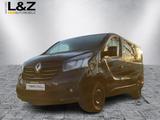 Renault Trafic Combi Spaceclass ENERGY - Renault Trafic: Spaceclass