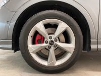 Audi Q3 - Vorschau Bild 15