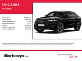 Audi Q8 45 TDI QUATTRO+MATRIX+OPTIKPAKET - Audi Jahreswagen