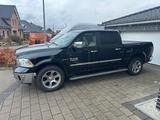 Dodge RAM 1500 Eco Diesel  - Dodge mit Diesel-Antrieb