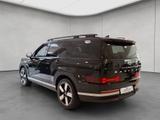 Hyundai SANTA FE 1.6 HEV 4WD Signature 118 kW, 5-türig - Hyundai Santa Fe Signature mit Benzin-Antrieb