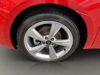 Audi A1 - Vorschau Bild 7