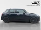 MINI Cooper 5-Türer - MINI MINI: Tuerer