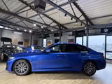 BMW 330 i M Sport*KAMERA*LED*NAVI* - BMW 330: Sport 330i