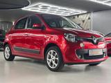 Renault Twingo 1.0 SCe Start-/Stop - Renault Twingo Gebrauchtwagen in Braunschweig
