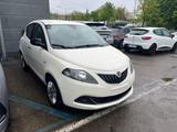 Lancia LANCIA Ypsilon 1.0 FireFly 5 porte S&S Hybrid - Lancia Gebrauchtwagen von 2022