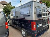 Adria 560 D Hecksitzgruppe 2xKlima Sat/TV DPF - Kastenwagen mit Hecksitzgruppe