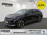 Renault Scenic Electric Techno170 Comfort Range/Navi+Kam - Renault Scenic Neuwagen