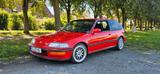 Honda Civic EE9 Tüv 5/26 - Honda Gebrauchtwagen von 1990