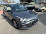 Hyundai i20 1.2 Advantage/ PDC/ Kamera - Hyundai i20: Advantage
