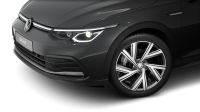 Volkswagen Golf - Vorschau Bild 5