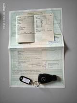 Mercedes-Benz A 170 1.7i Automatik - gebrauchte Mercedes-Benz A 170 aus dem Jahr 2008