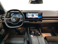 BMW 540 - Vorschau Bild 9